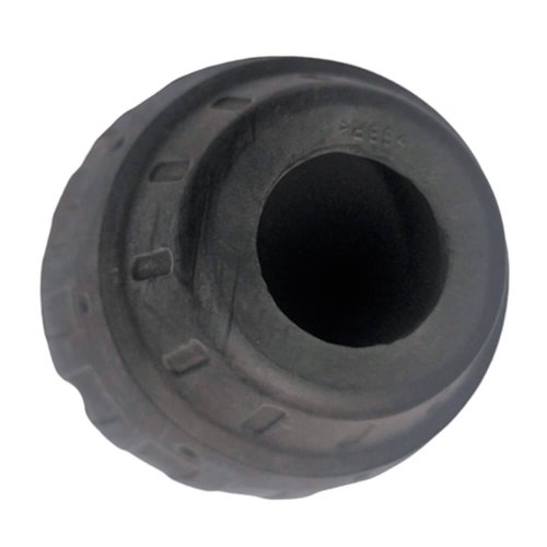Protetor da Caixa para BTW450 - 421971-2 - Makita