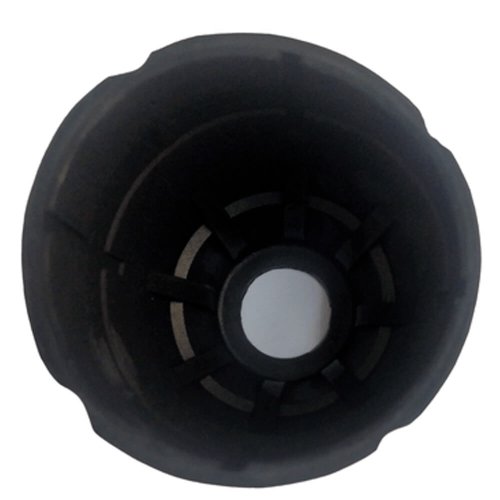 Protetor da Caixa para BTW450 - 421971-2 - Makita