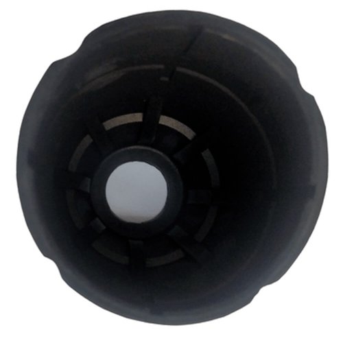 Protetor da Caixa para BTW450 - 421971-2 - Makita