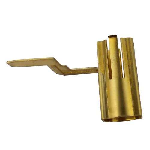 Protetor da Escova para Serra Mármore DW862 - 562227-00 - Stanley