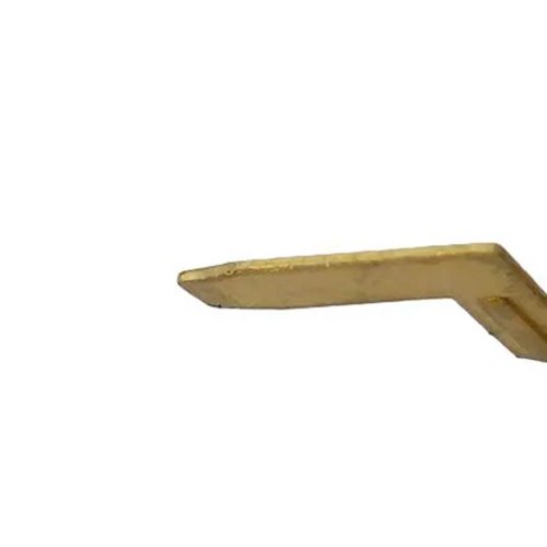 Protetor da Escova para Serra Mármore DW862 - 562227-00 - Stanley