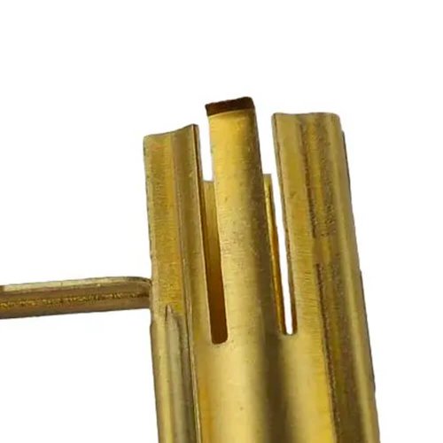 Protetor da Escova para Serra Mármore DW862 - 562227-00 - Stanley