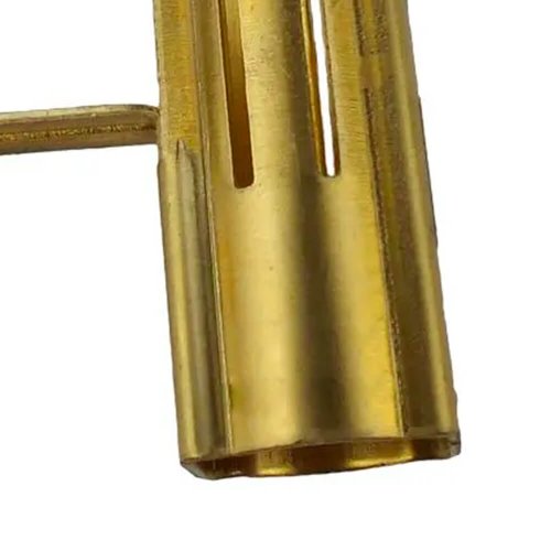 Protetor da Escova para Serra Mármore DW862 - 562227-00 - Stanley