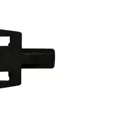 Protetor da Guia Acionador - HY00000050 - Makita
