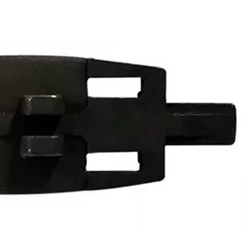 Protetor da Guia Acionador - HY00000050 - Makita