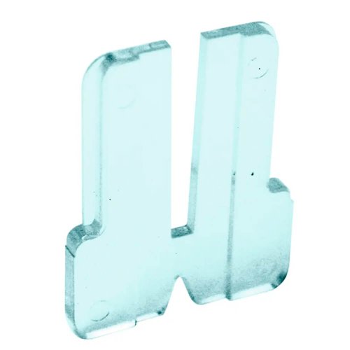 Protetor da Lasca para 4350FCT - 192557-6 - Makita