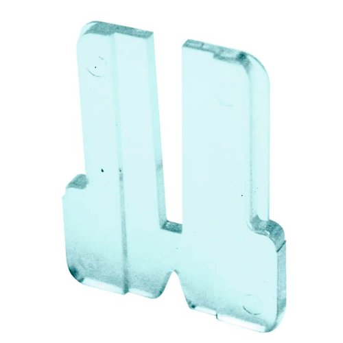 Protetor da Lasca para 4350FCT - 192557-6 - Makita