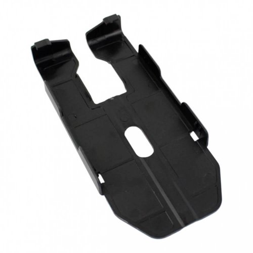 Protetor da Sapata - 90542992 - Dewalt