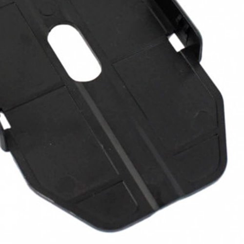 Protetor da Sapata - 90542992 - Dewalt