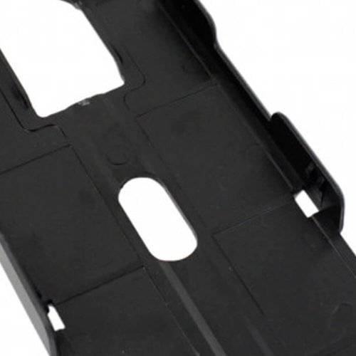 Protetor da Sapata - 90542992 - Dewalt