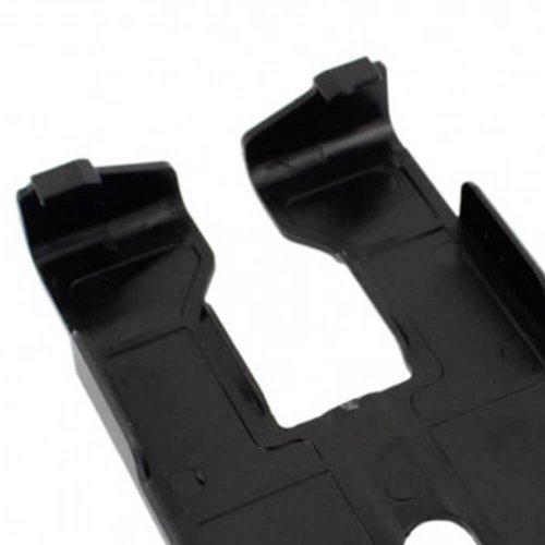 Protetor da Sapata - 90542992 - Dewalt