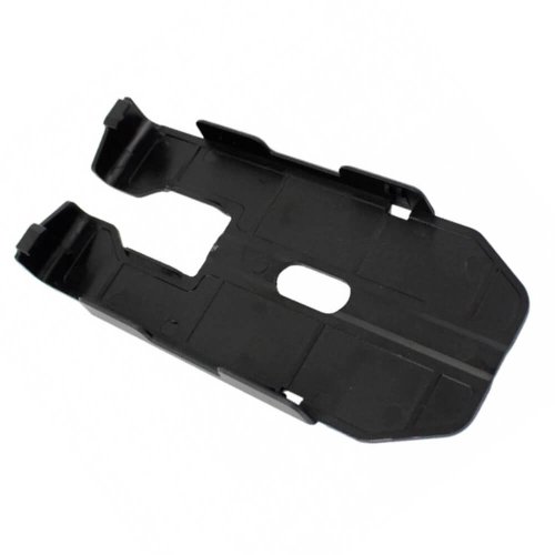 Protetor da Sapata - 90542992 - Dewalt