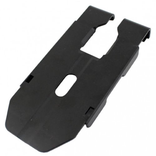 Protetor da Sapata - 90542992 - Dewalt