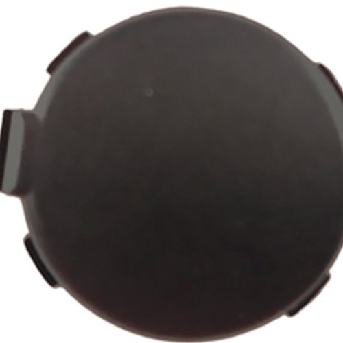 Protetor da Tampa da Escova - 419518-4 - Makita