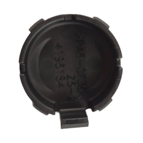 Protetor da Tampa da Escova - 419518-4 - Makita