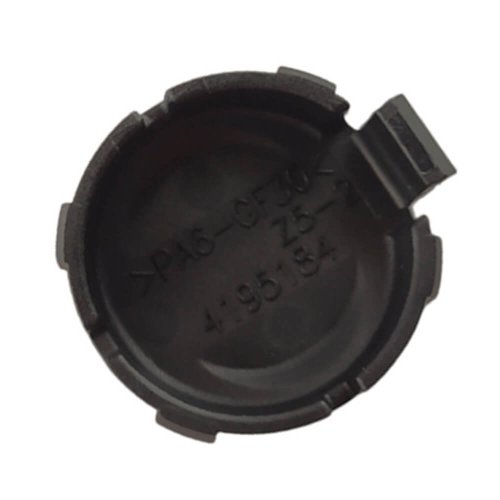 Protetor da Tampa da Escova - 419518-4 - Makita