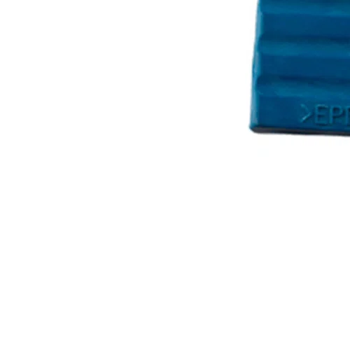 Protetor da Trava - 286275-7 - Makita