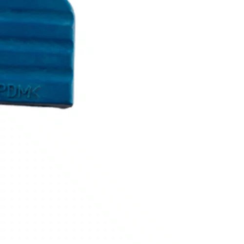 Protetor da Trava - 286275-7 - Makita