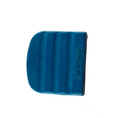 Protetor da Trava - 286275-7 - Makita