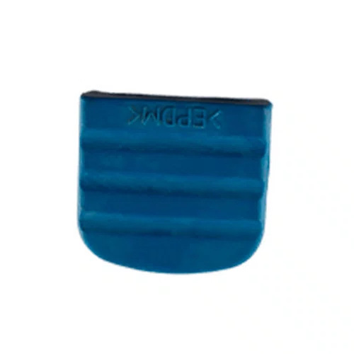 Protetor da Trava - 286275-7 - Makita