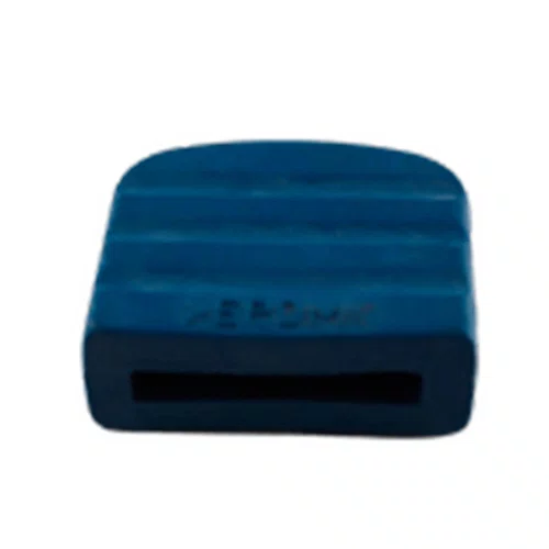 Protetor da Trava - 286275-7 - Makita