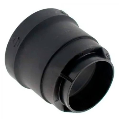 Protetor da Trava para Martelo Rompedor - 419016-8 - Makita