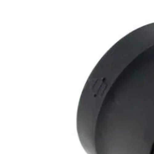 Protetor da Trava para Martelo Rompedor - 419016-8 - Makita
