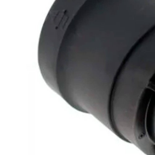 Protetor da Trava para Martelo Rompedor - 419016-8 - Makita
