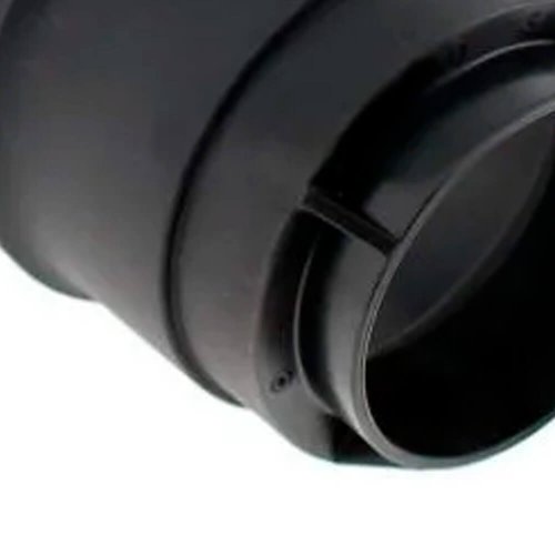 Protetor da Trava para Martelo Rompedor - 419016-8 - Makita