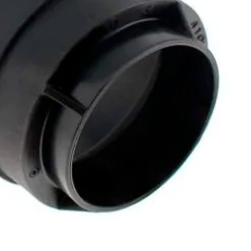 Protetor da Trava para Martelo Rompedor - 419016-8 - Makita