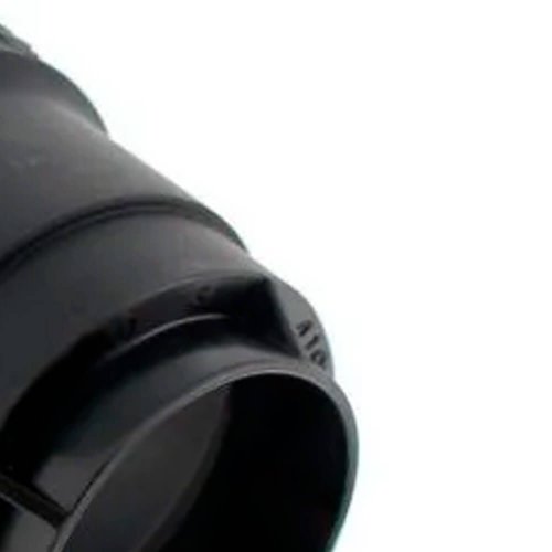 Protetor da Trava para Martelo Rompedor - 419016-8 - Makita
