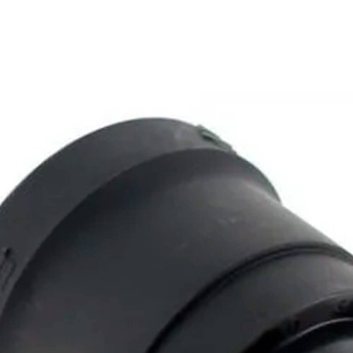 Protetor da Trava para Martelo Rompedor - 419016-8 - Makita
