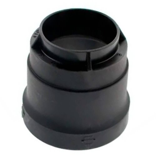 Protetor da Trava para Martelo Rompedor - 419016-8 - Makita