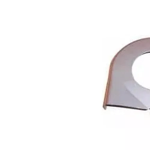 Protetor da Ventoinha para 9900B/9924DB - 343271-9 - Makita