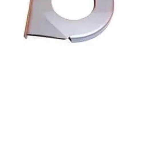 Protetor da Ventoinha para 9900B/9924DB - 343271-9 - Makita