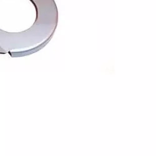 Protetor da Ventoinha para 9900B/9924DB - 343271-9 - Makita