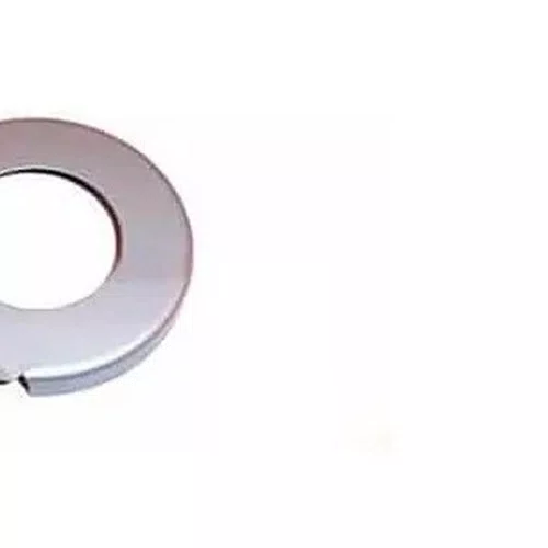 Protetor da Ventoinha para 9900B/9924DB - 343271-9 - Makita