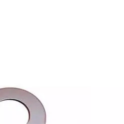 Protetor da Ventoinha para 9900B/9924DB - 343271-9 - Makita