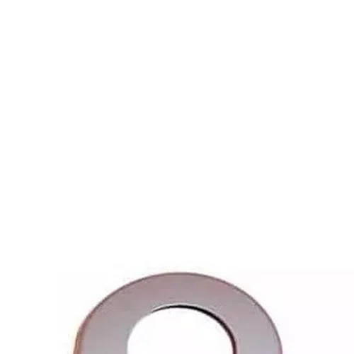 Protetor da Ventoinha para 9900B/9924DB - 343271-9 - Makita