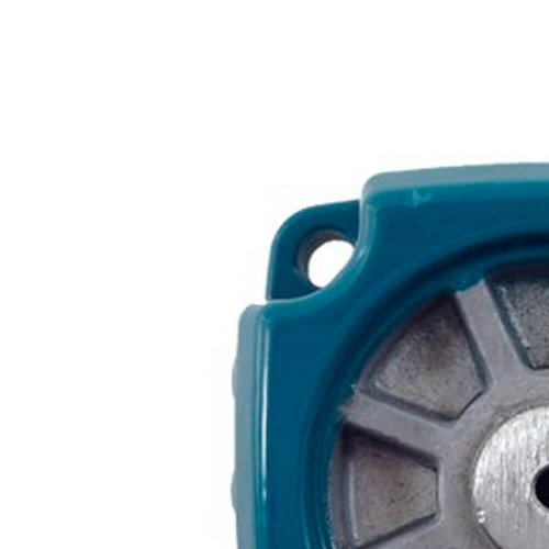 Protetor de Aspiração para AF505 - HY00000006 - Makita
