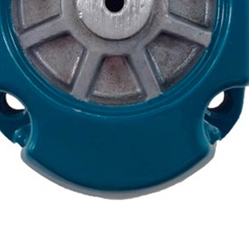 Protetor de Aspiração para AF505 - HY00000006 - Makita
