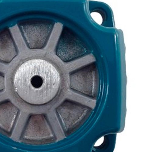 Protetor de Aspiração para AF505 - HY00000006 - Makita