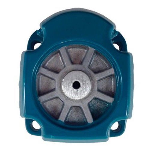 Protetor de Aspiração para AF505 - HY00000006 - Makita
