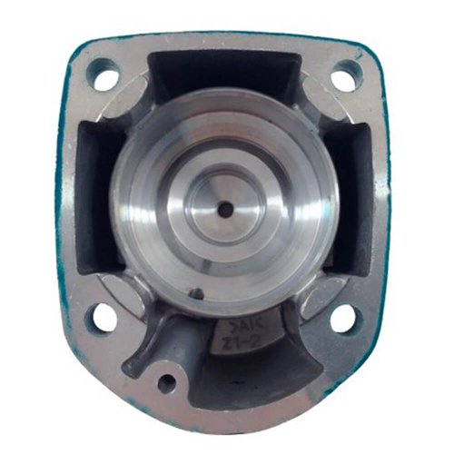 Protetor de Aspiração para AF505 - HY00000006 - Makita