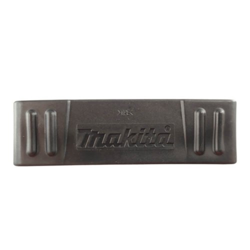 Protetor de Borracha - 419144-9 - Makita