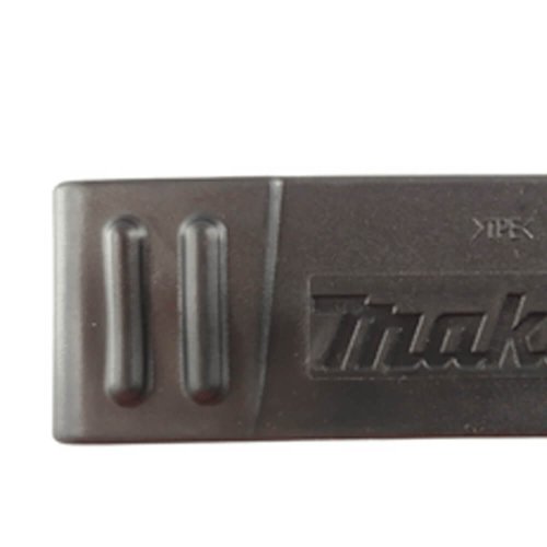Protetor de Borracha - 419144-9 - Makita