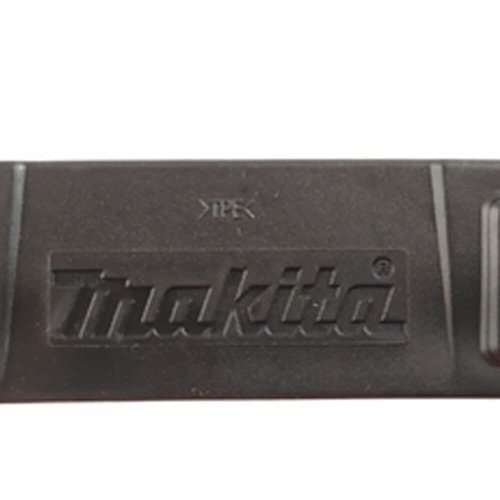Protetor de Borracha - 419144-9 - Makita