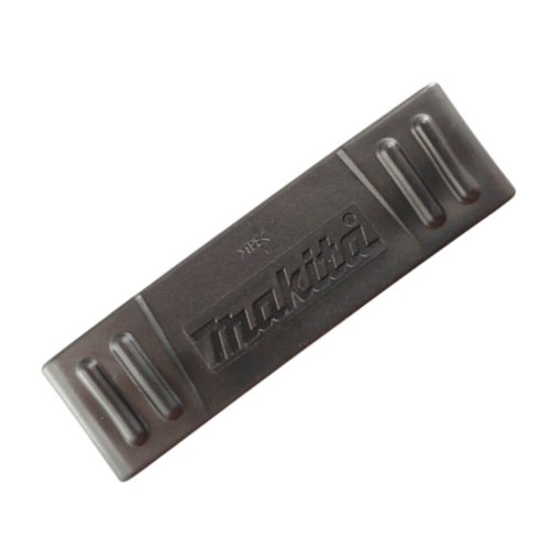 Protetor de Borracha - 419144-9 - Makita