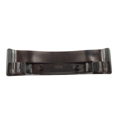 Protetor de Borracha - 419144-9 - Makita
