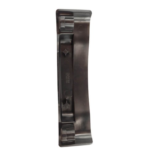 Protetor de Borracha - 419144-9 - Makita